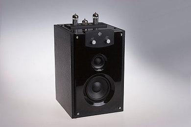 十款独立游戏即将首日加入XGP 包括《星之海》等